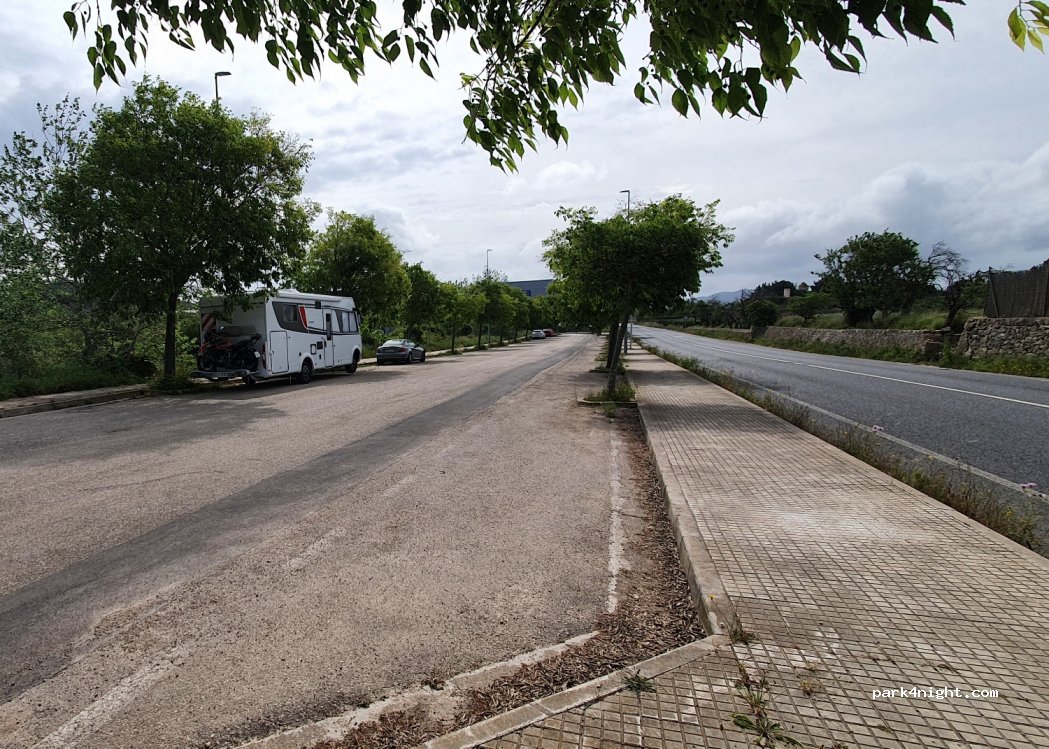 (07570) Artà - 25 Avinguda dels Pujols — foto 4