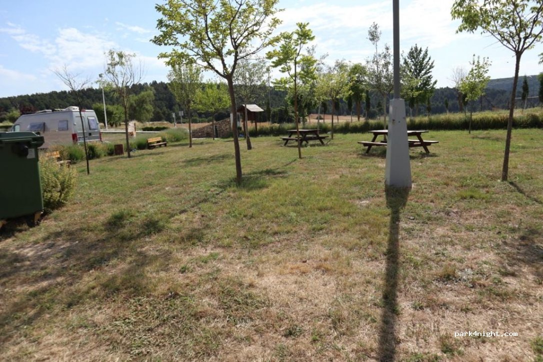 (46173) Benagéber - CV-3930 — foto
