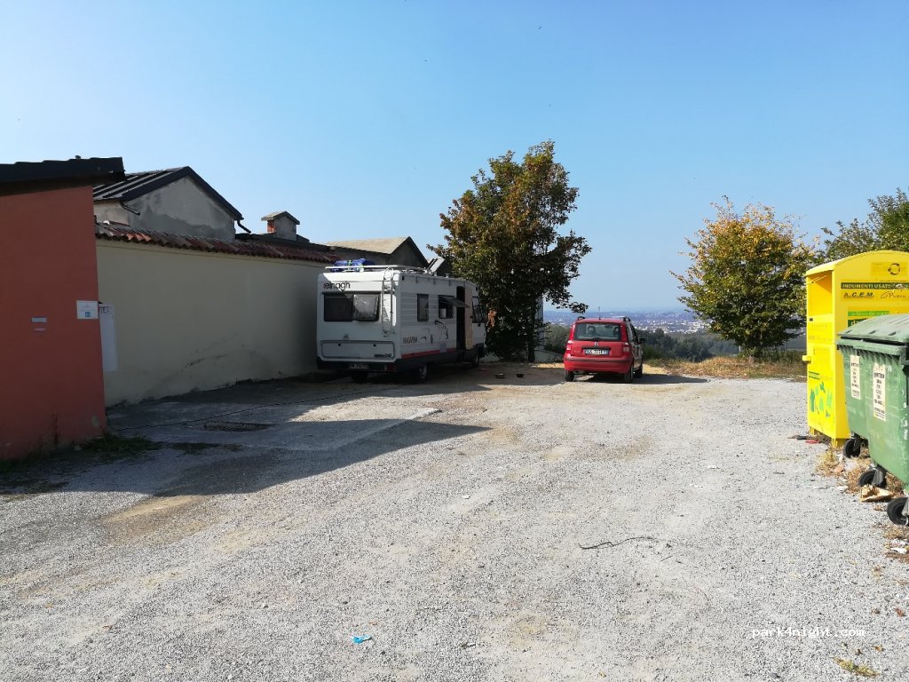 (12080) Briaglia - 6B Via Roma — foto