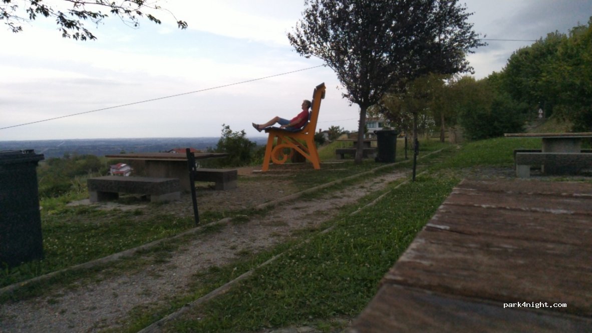 (12080) Briaglia - 6B Via Roma — foto 2