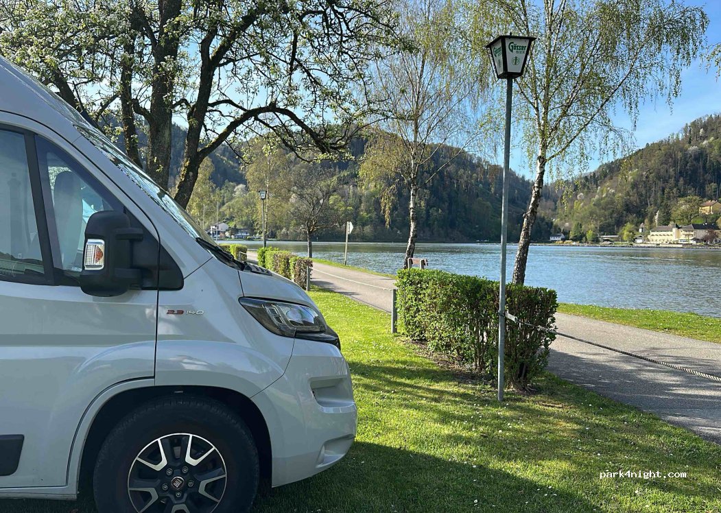 Gasthof Camping Kaiserhof — foto 3