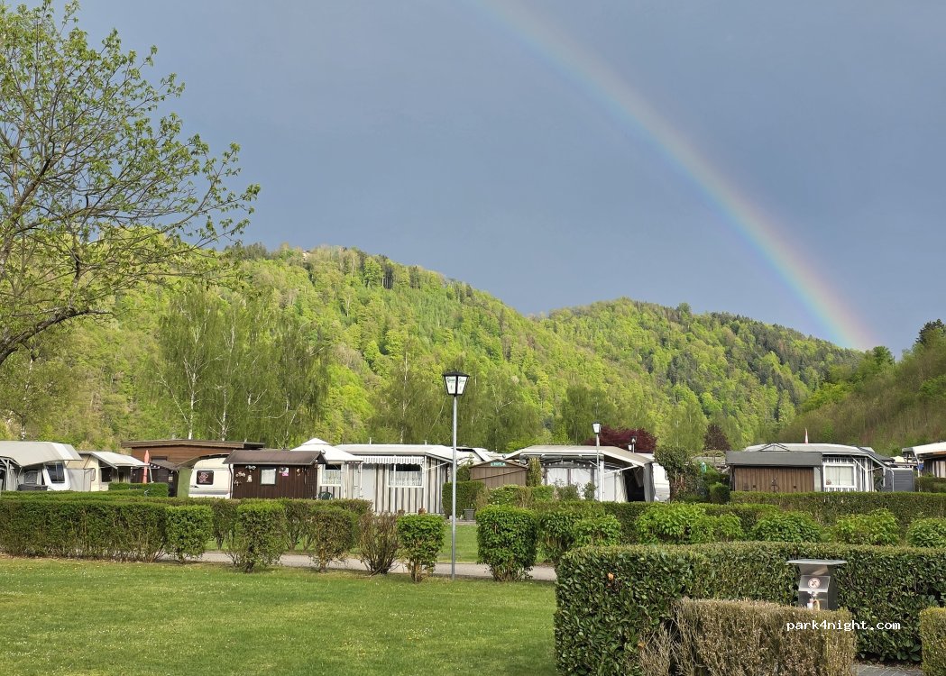 Gasthof Camping Kaiserhof — foto 4