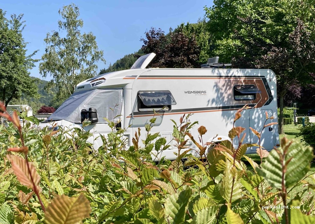 Gasthof Camping Kaiserhof — foto 5