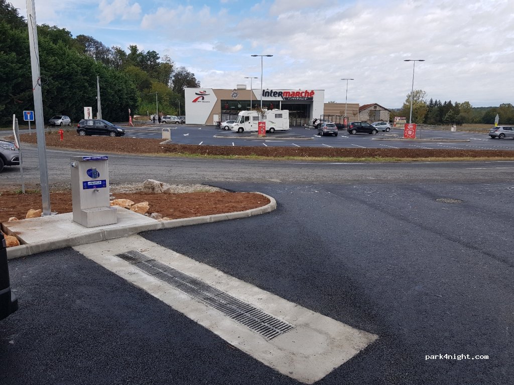 (19600) La Feuillade - 7 Route de Périgueux — foto 2