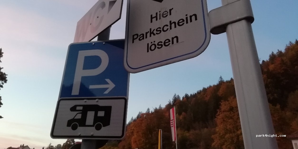 (79837) Sankt Blasien - 18 Fürstabt-Gerbert-Straße — foto