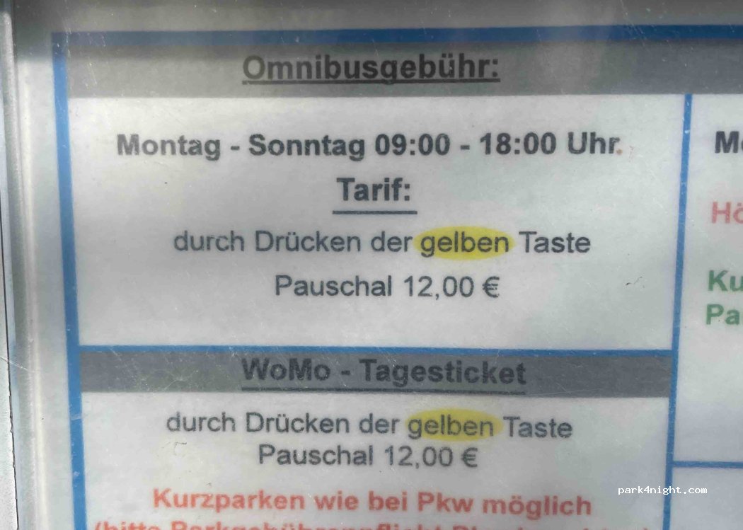 (79837) Sankt Blasien - 18 Fürstabt-Gerbert-Straße — foto 5