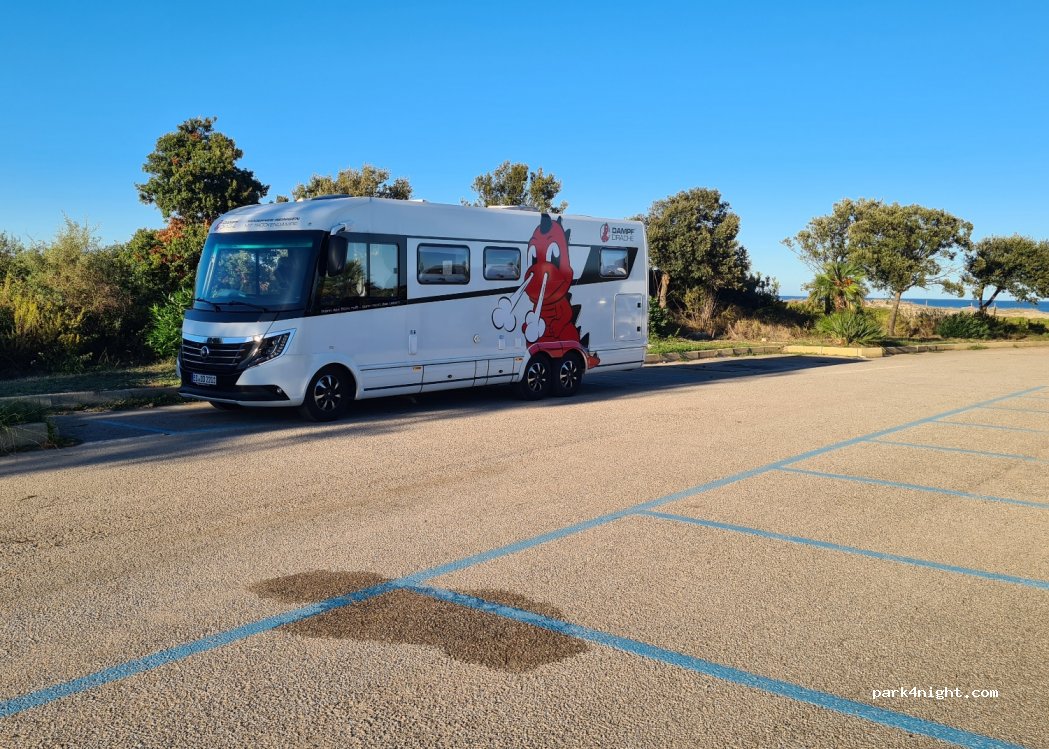 (07026) Olbia - Via Isola Padron Fiaso — foto 2