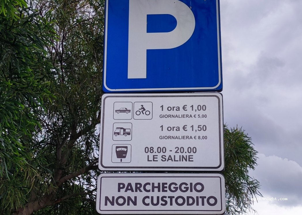 (07026) Olbia - Via Isola Padron Fiaso — foto 3