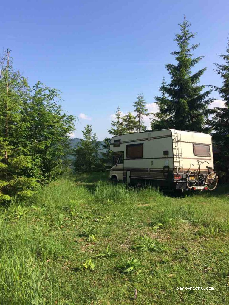 (976 03) Dolný Harmanec - 14 — foto 3