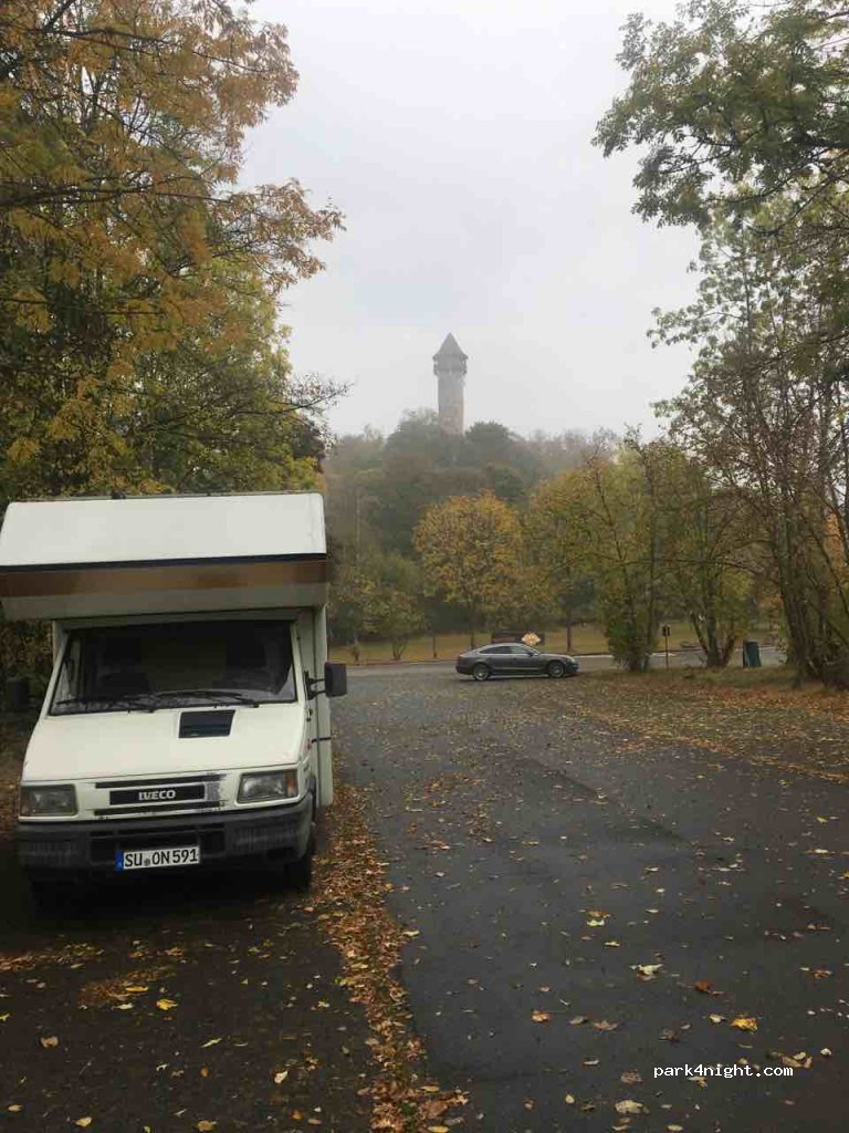 (55758) Kempfeld - 22 Wildenburgerstraße — foto