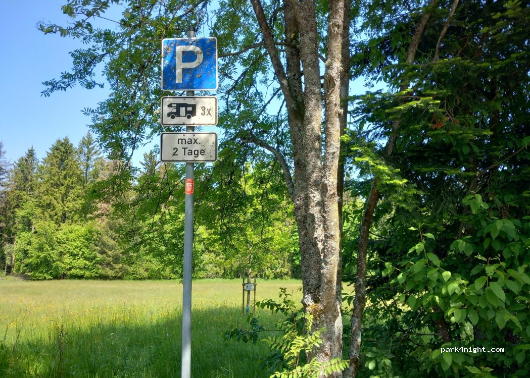 (55758) Kempfeld - 22 Wildenburgerstraße — foto 3