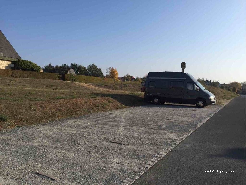 (97337) Dettelbach - Am Lehnstein 10 — foto