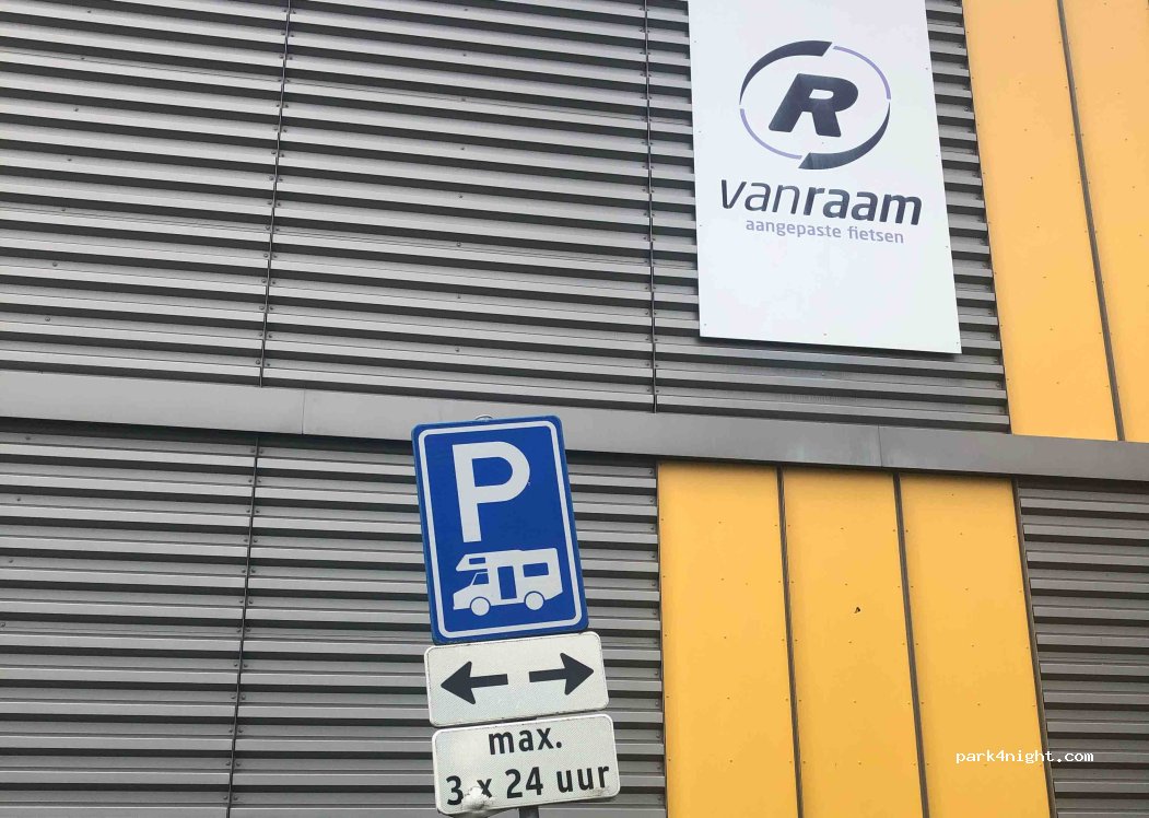 (7051 DE) Varsseveld - 27 Van Pallandtstraat — foto 2