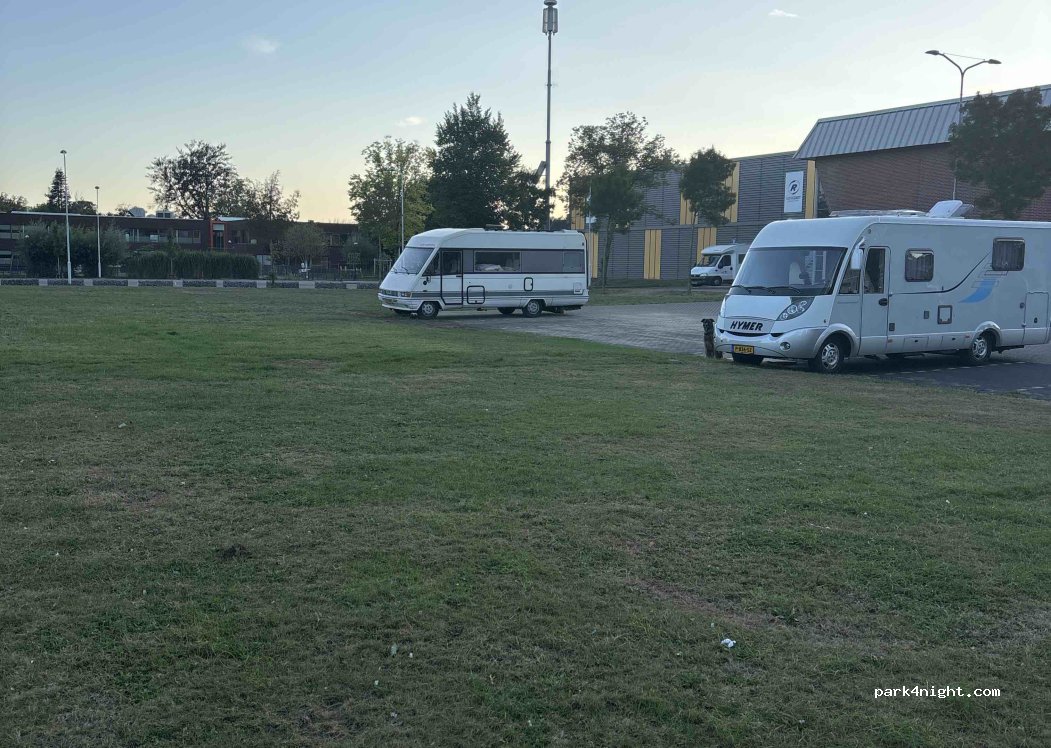 (7051 DE) Varsseveld - 27 Van Pallandtstraat — foto 4
