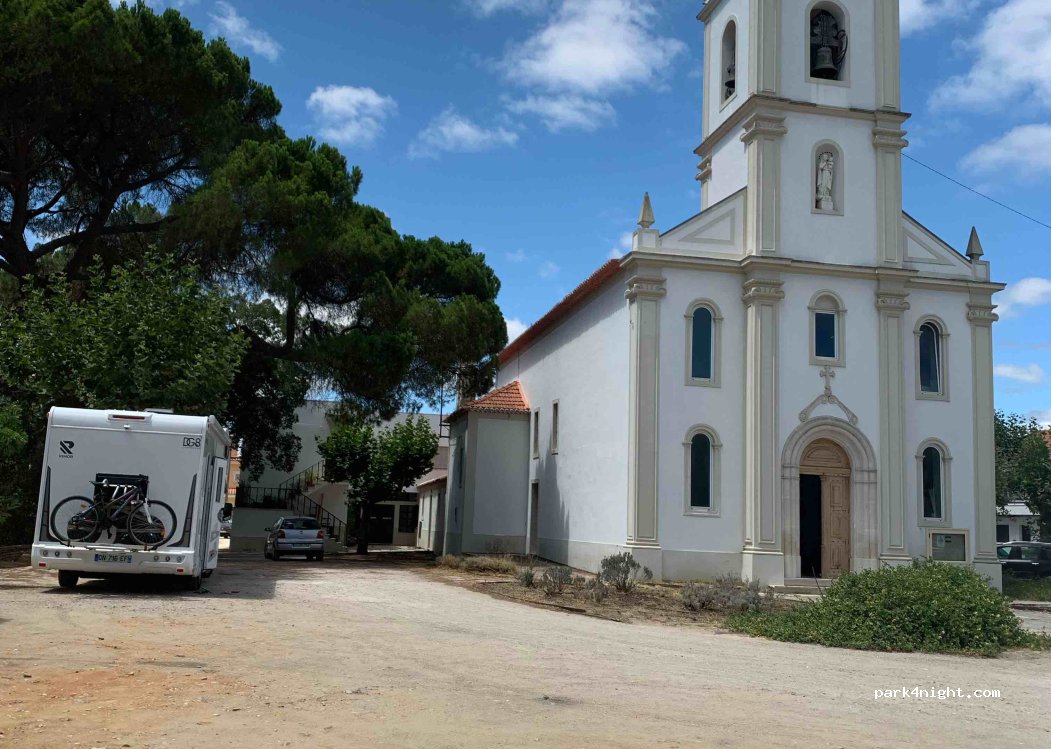 (2200-024) Alferrarede - 12 Rua Doutor David Serras Pereira — foto