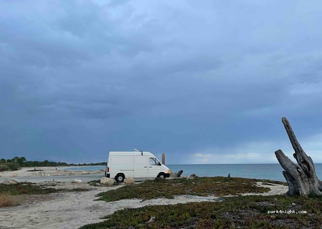 (20240) Solaro - Marine de Solaro — foto 2