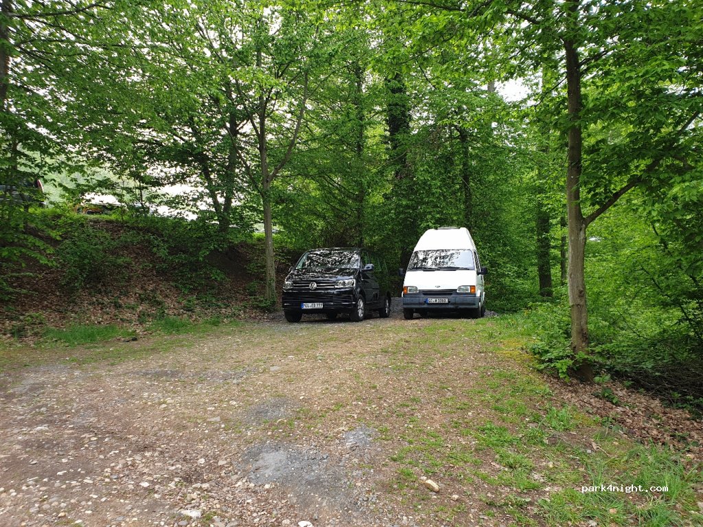 (56294) Wierschem - K38 — foto 2