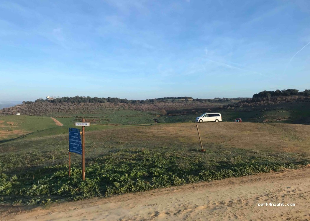 (14720) Almodóvar del Río - — foto 2