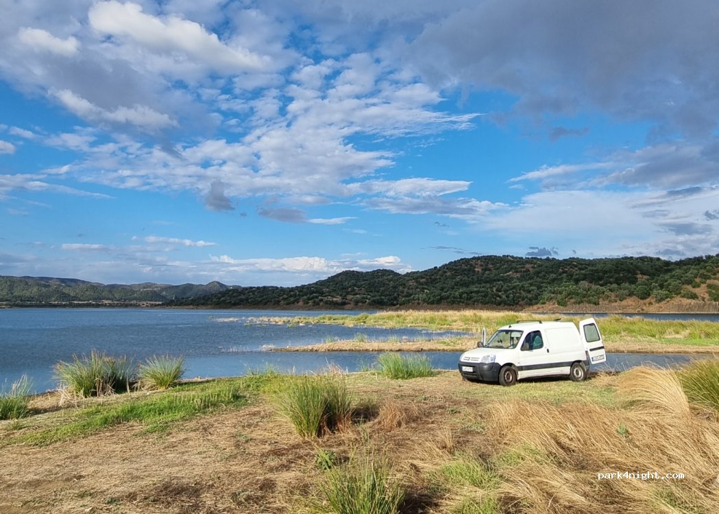 (14720) Almodóvar del Río - — foto 3