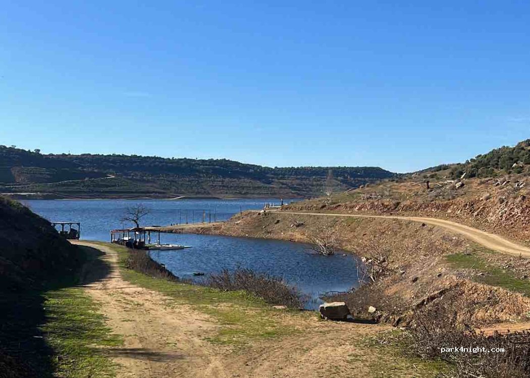 (14720) Almodóvar del Río - — foto 5