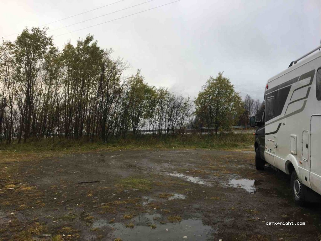 (9550)  - 29 Primær Fylkesveg 882 — foto 2