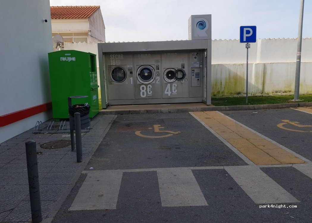(8375-127) São Bartolomeu de Messines - — foto 2
