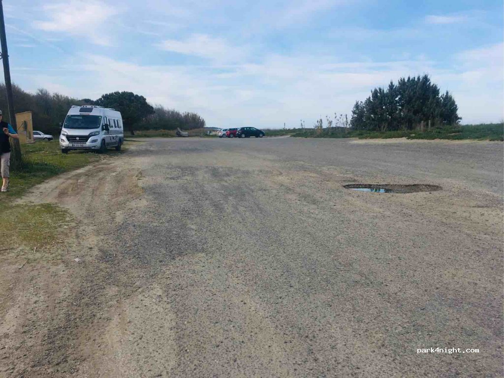 (20213) Castellare-Di-Casinca - Anghione — foto