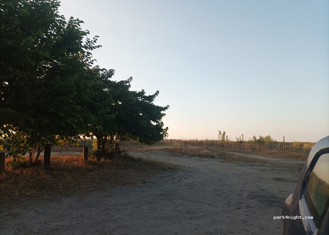 (20213) Castellare-Di-Casinca - Anghione — foto 4
