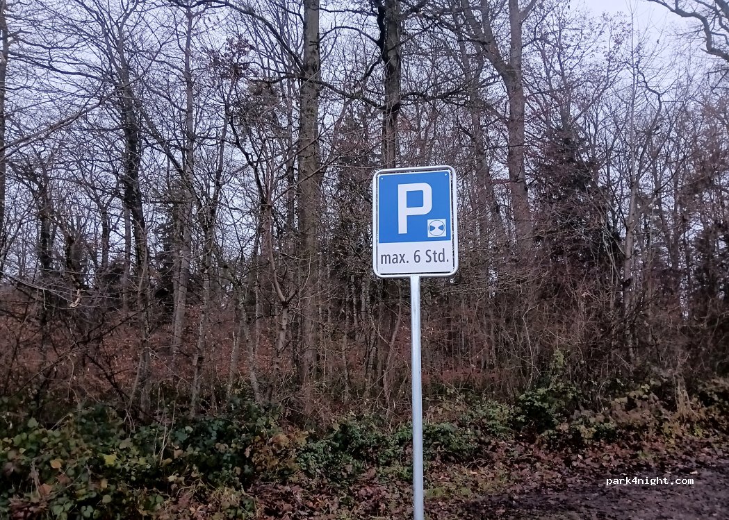 (8162) Steinmaur - Eggstrasse — foto 5
