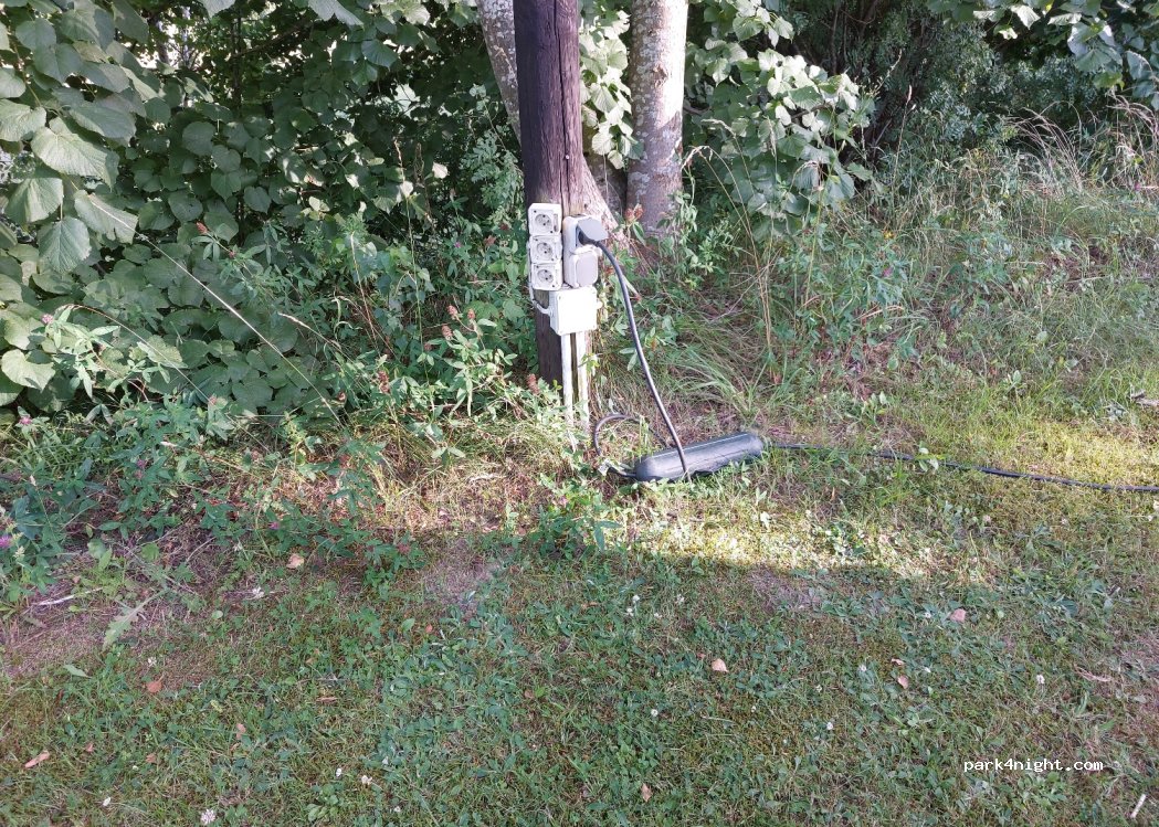 Lorsby — foto 3