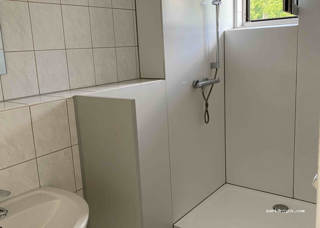 (66871) Konken - 1 Schellweilerstraße — foto 3