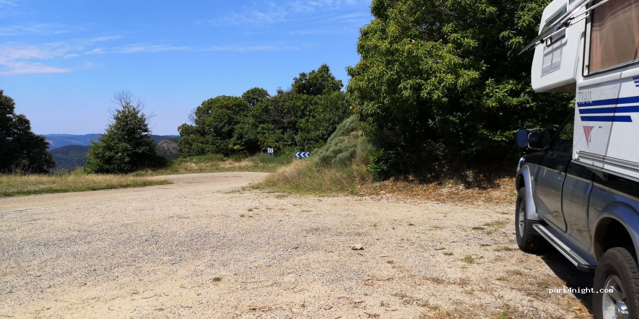(30750) Trèves - Le Devès — foto 3