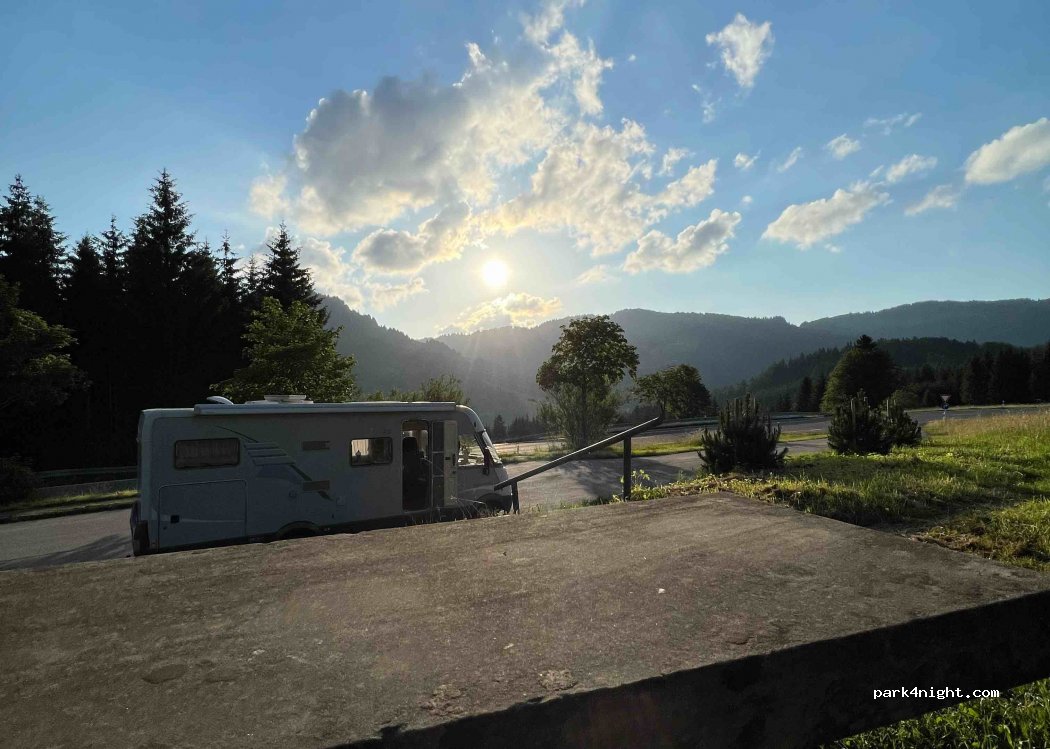 () Bad Hindelang - — foto 2