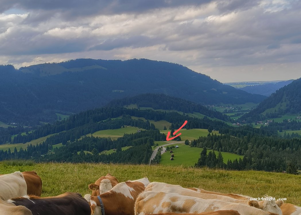 () Bad Hindelang - — foto 5