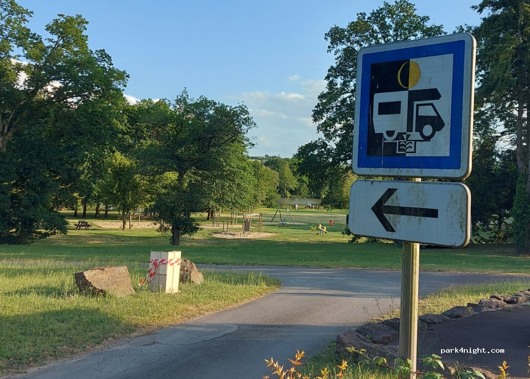 (56430) Mauron - Le Polecio — foto 2