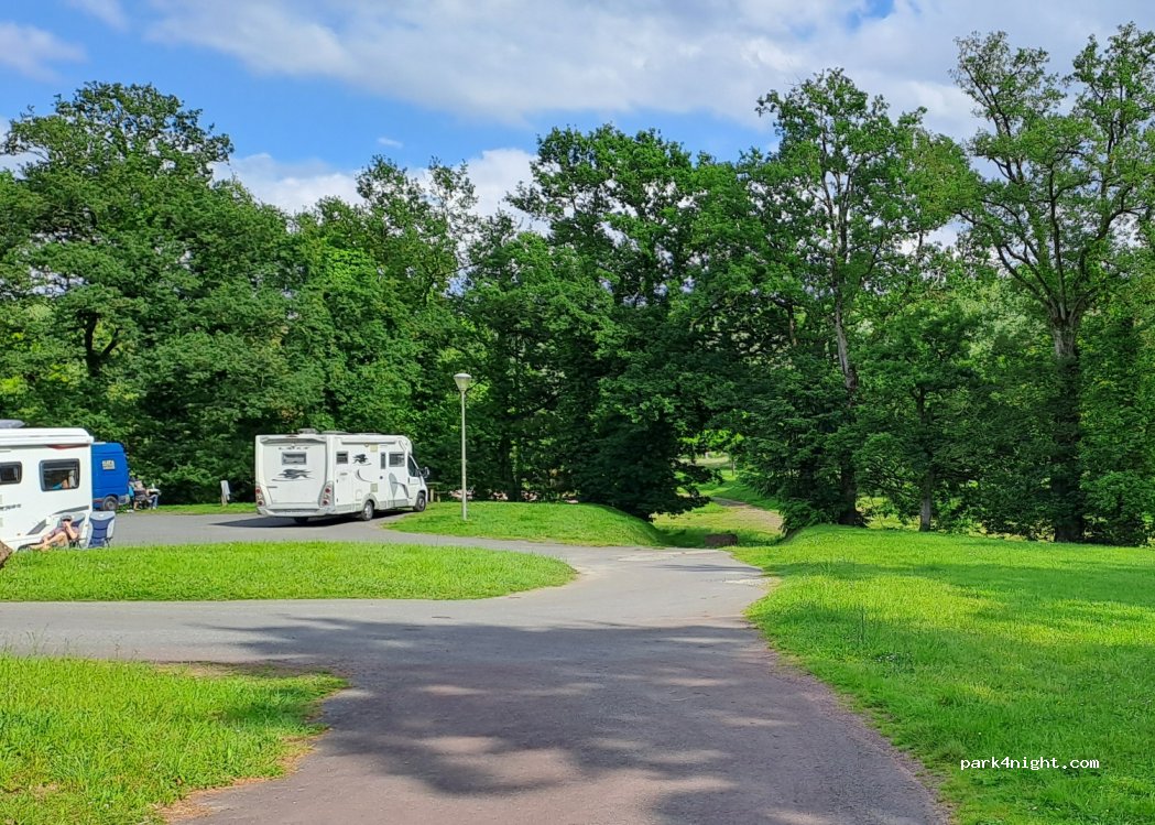 (56430) Mauron - Le Polecio — foto 3