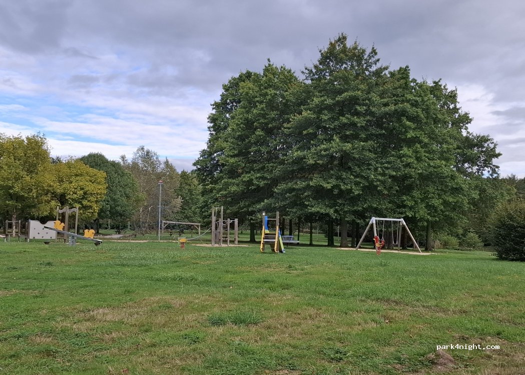 (56430) Mauron - Le Polecio — foto 4