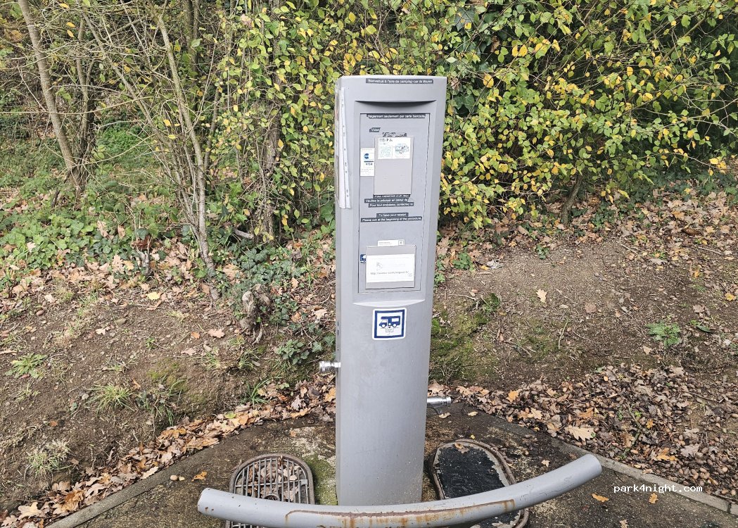 (56430) Mauron - Le Polecio — foto 5
