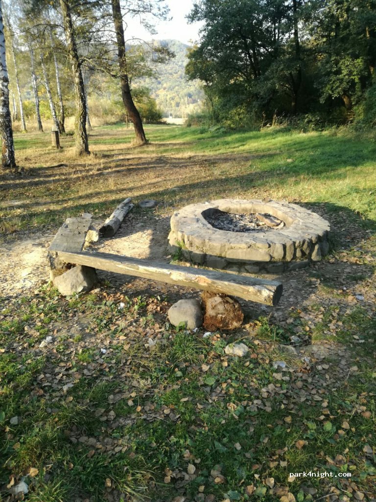 (069 01) Snina - Rybnícka — foto 3