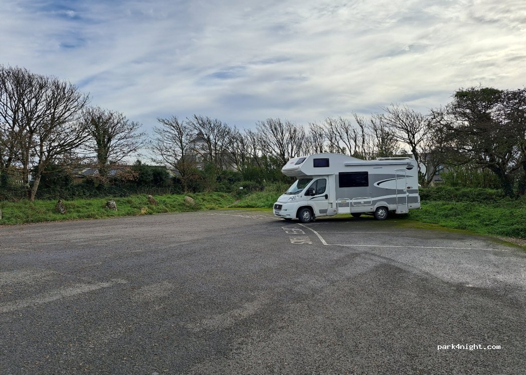 (SA62 6NW) Saint Davids - — foto 4