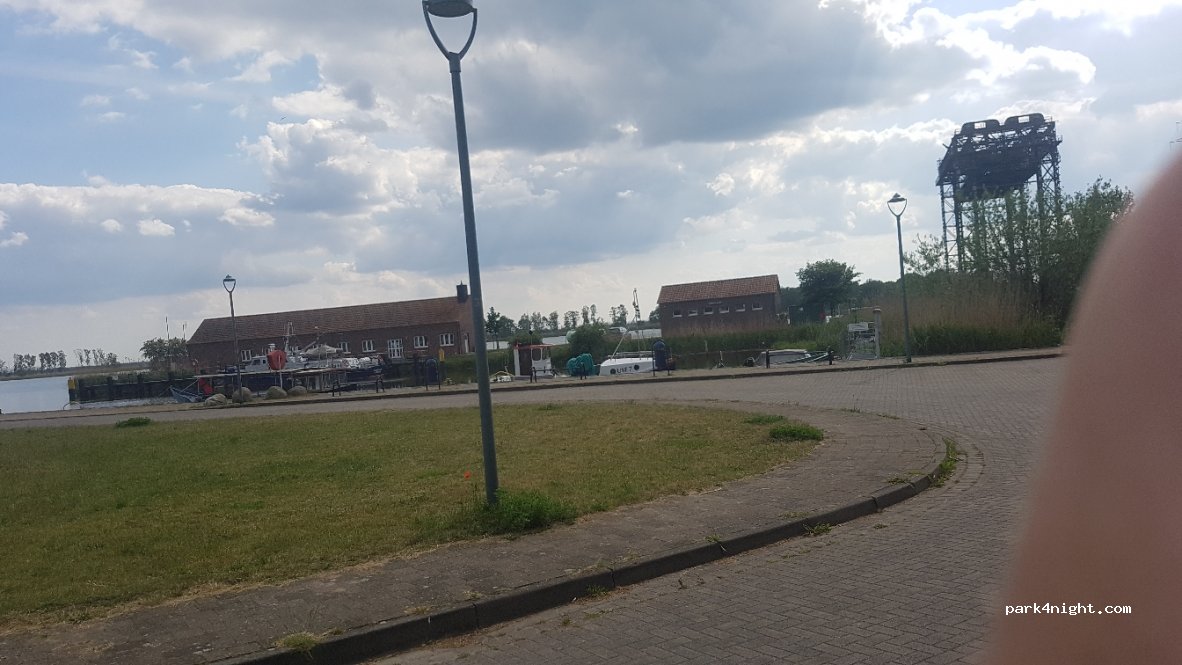 (17406) Usedom - — foto