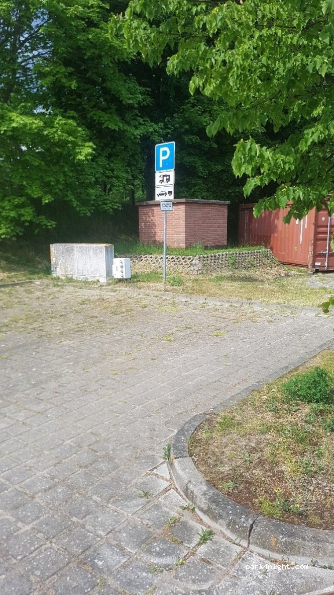 (17406) Usedom - — foto 2
