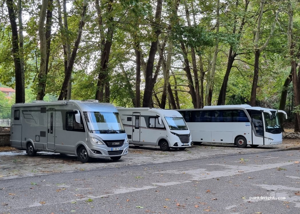 (4251) Bachkovo - 63 86 — foto 3