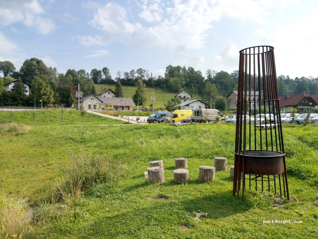 (3223) Langseitenrotte - 20 Langseitenrotte — foto 2