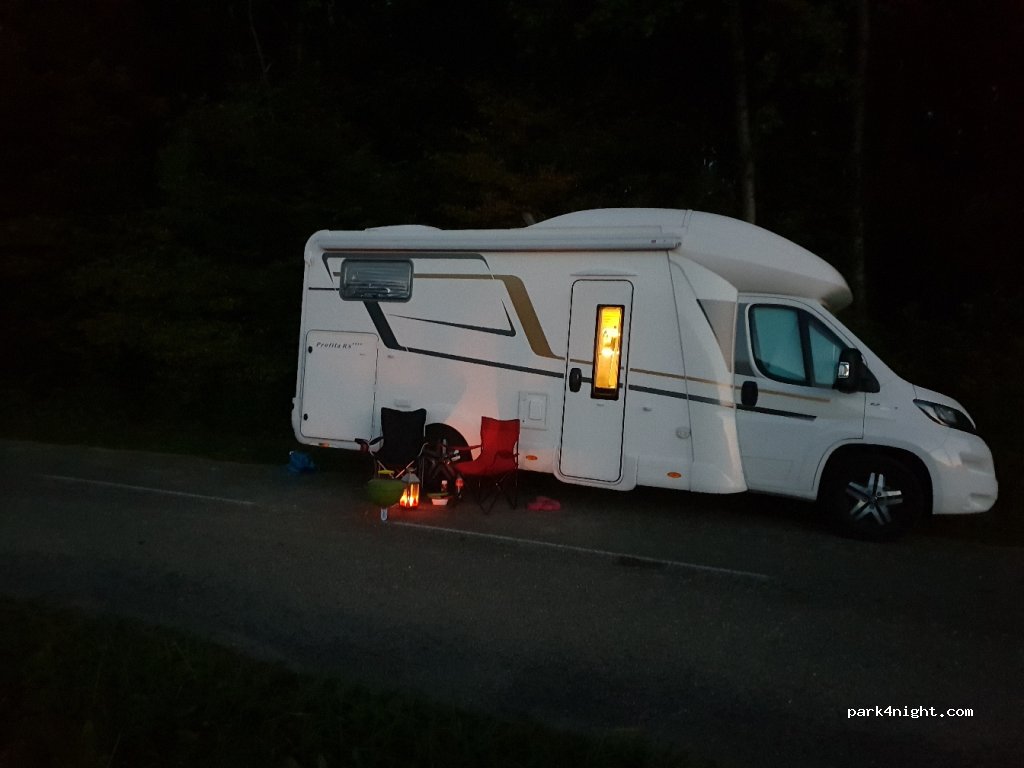 (57412) Kalhausen - D33 — foto 3
