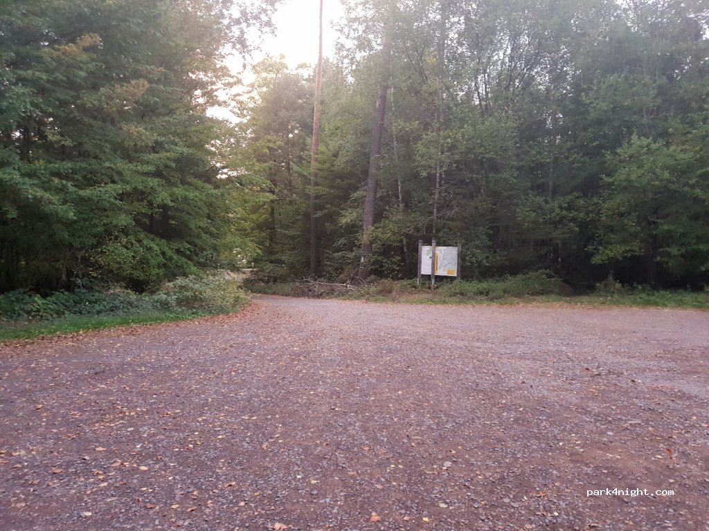 (67680) Neuhemsbach - 3 Randeckerhof — foto