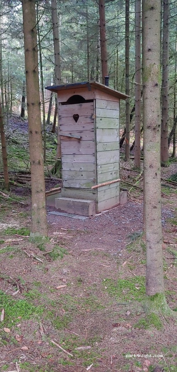 (67680) Neuhemsbach - 3 Randeckerhof — foto 3