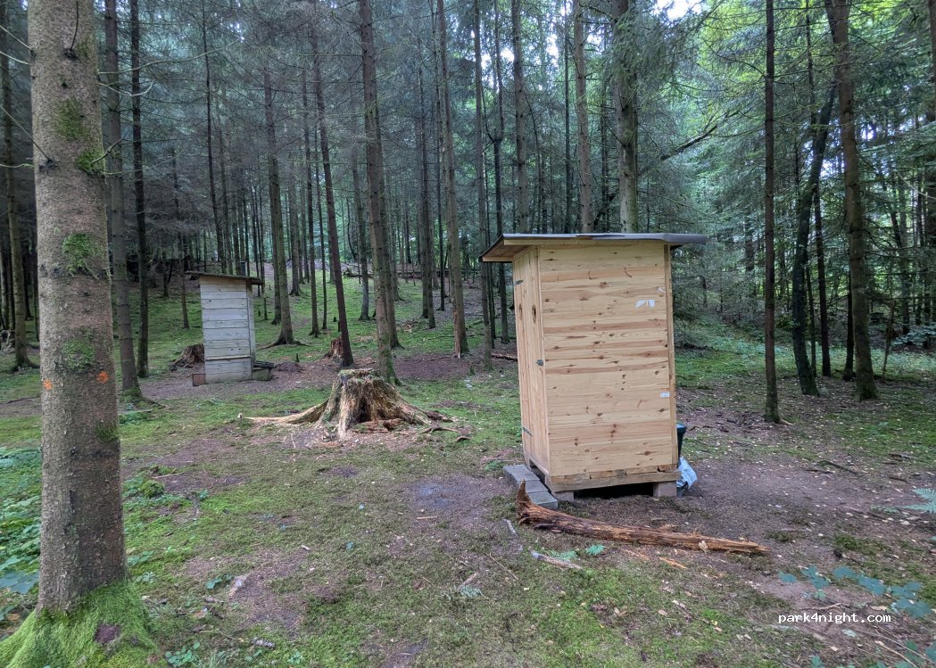 (67680) Neuhemsbach - 3 Randeckerhof — foto 5