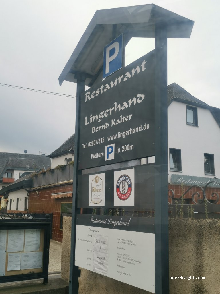 (56332) Wolken - 38 Hauptstraße — foto 3