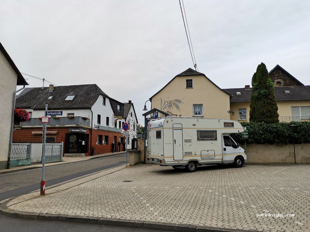 (56332) Wolken - 38 Hauptstraße — foto 4